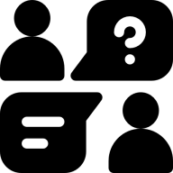 SkillSync